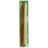 Dream Hair S - Yaki Bulk ( Red Package)18:P27/613 - gtwtoporld.com