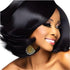 Dream Hair S - Yaki Weaving 6/8/10" 15/20/25Cm Synthetic Hair - gtwtoporld.com