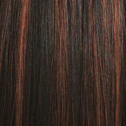 Dream Hair S - Yaki Weaving 6/8/10" 15/20/25Cm Synthetic Hair - gtwtoporld.com
