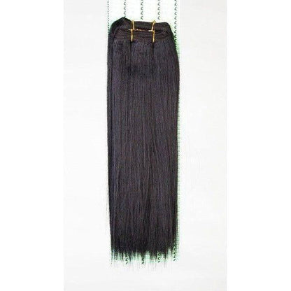 Dream Hair S - Yaky 12" (2 Pcs) - gtwtoporld.com