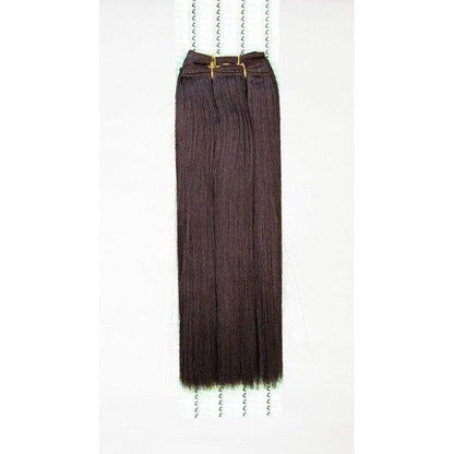 Dream Hair S - Yaky 12" (2 Pcs) - gtwtoporld.com