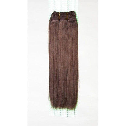 Dream Hair S - Yaky 12" (2 Pcs) - gtwtoporld.com