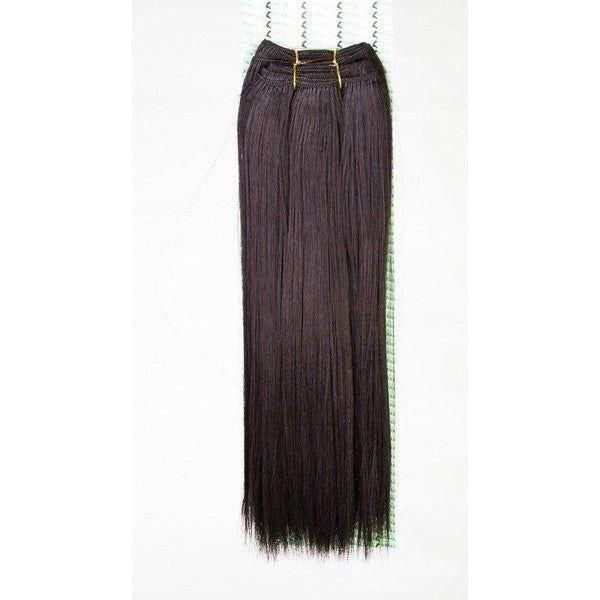 Dream Hair S - Yaky 12" (2 Pcs) - gtwtoporld.com
