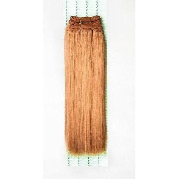 Dream Hair S - Yaky 12" (2 Pcs) - gtwtoporld.com