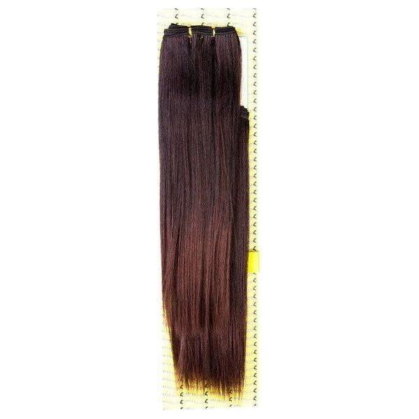 Dream Hair S - Yaky 12" (2 Pcs) - gtwtoporld.com