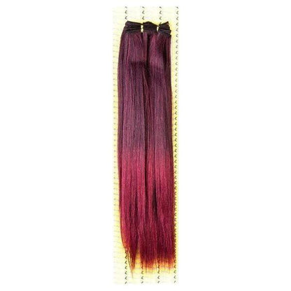 Dream Hair S - Yaky 12" (2 Pcs) - gtwtoporld.com