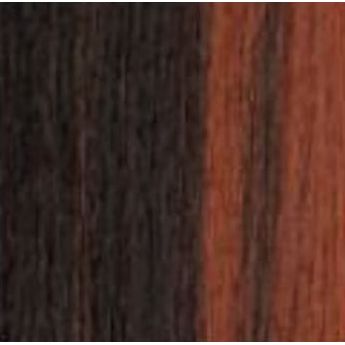 Dream Hair S - Yaky 12" (2 Pcs) - gtwtoporld.com