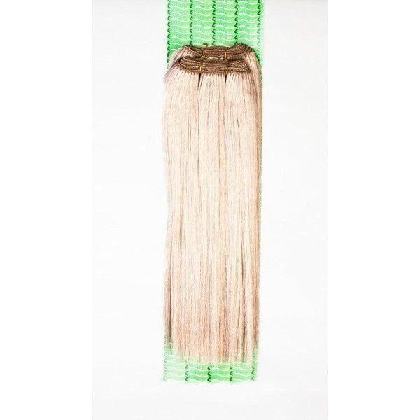 Dream Hair S - Yaky 12 :22 (2 Pcs) - gtwtoporld.com