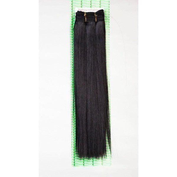 Dream Hair S - Yaky 12"/14" (2 Pcs) - gtwtoporld.com