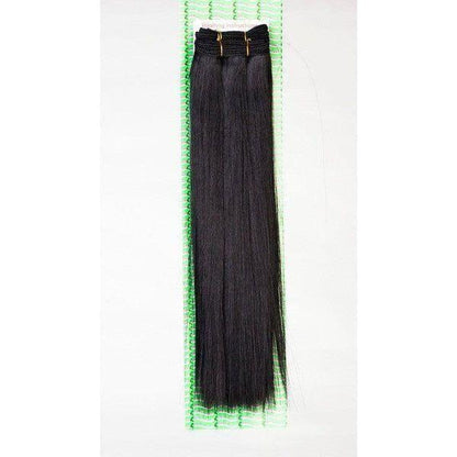 Dream Hair S - Yaky 12"/14" (2 Pcs) - gtwtoporld.com