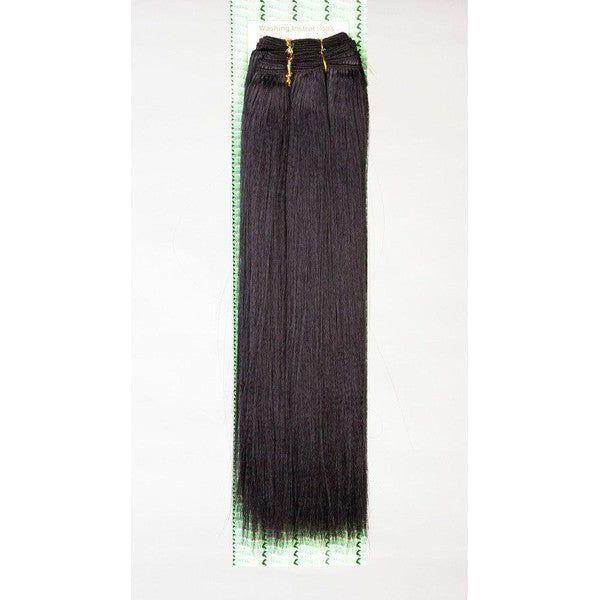 Dream Hair S - Yaky 12"/14" (2 Pcs) - gtwtoporld.com