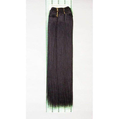 Dream Hair S - Yaky 12"/14" (2 Pcs) - gtwtoporld.com