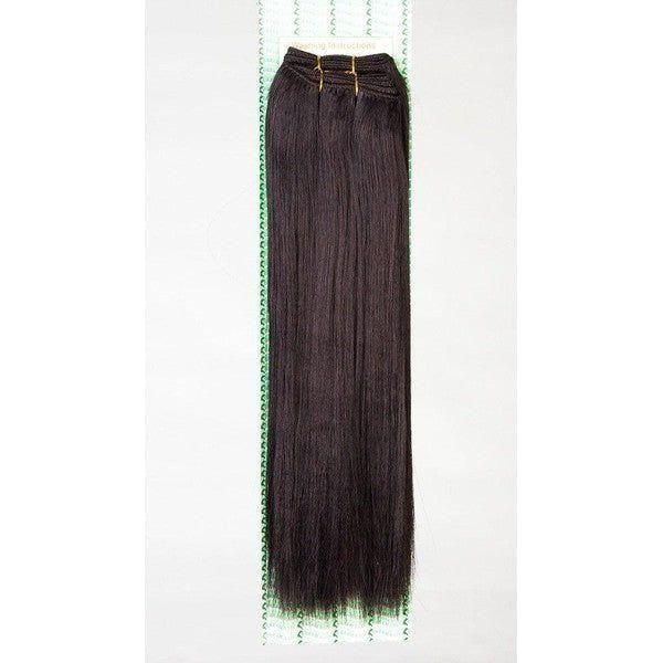 Dream Hair S - Yaky 12"/14" (2 Pcs) - gtwtoporld.com