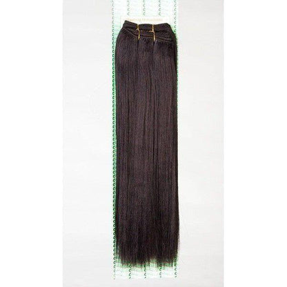 Dream Hair S - Yaky 12"/14" (2 Pcs) - gtwtoporld.com