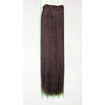 Dream Hair S - Yaky 12"/14" (2 Pcs) - gtwtoporld.com