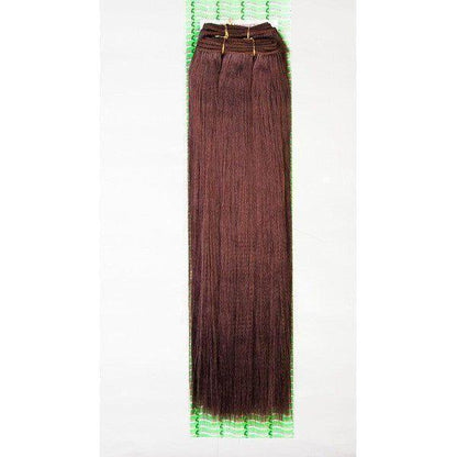 Dream Hair S - Yaky 12"/14" (2 Pcs) - gtwtoporld.com