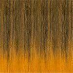 Dream Hair S - Yaky 12"/14" (2 Pcs) - gtwtoporld.com
