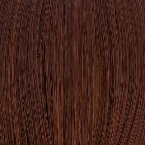Dream Hair S - Yaky 12"/14" (2 Pcs) - gtwtoporld.com