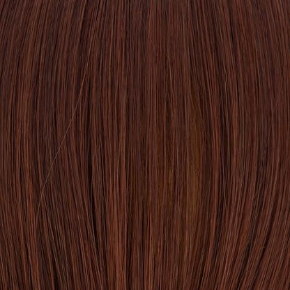 Dream Hair S - Yaky 12"/14" (2 Pcs) - gtwtoporld.com