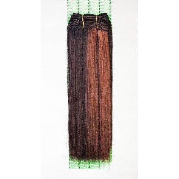 Dream Hair S - Yaky 12"/14" (2 Pcs) - gtwtoporld.com