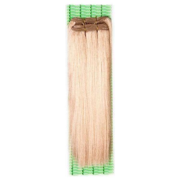 Dream Hair S - Yaky 12"/14" (2 Pcs) - gtwtoporld.com