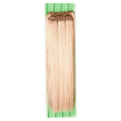 Dream Hair S - Yaky 12"/14" (2 Pcs) - gtwtoporld.com