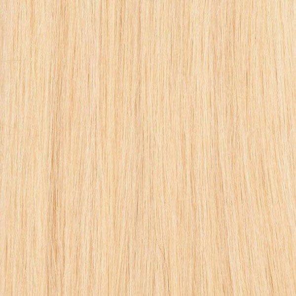 Dream Hair S - Yaky Kinky Weaving 14"/35cm Synthetic Hair - gtwtoporld.com
