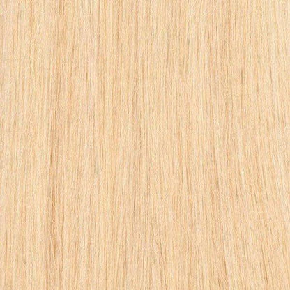 Dream Hair S - Yaky Kinky Weaving 14"/35cm Synthetic Hair - gtwtoporld.com