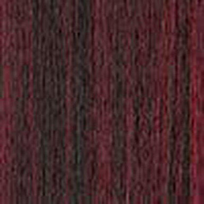 Dream Hair S - Yaky Kinky Weaving 14"/35cm Synthetic Hair - gtwtoporld.com