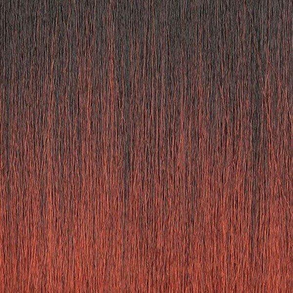 Dream Hair S - Yaky Kinky Weaving 14"/35cm Synthetic Hair - gtwtoporld.com