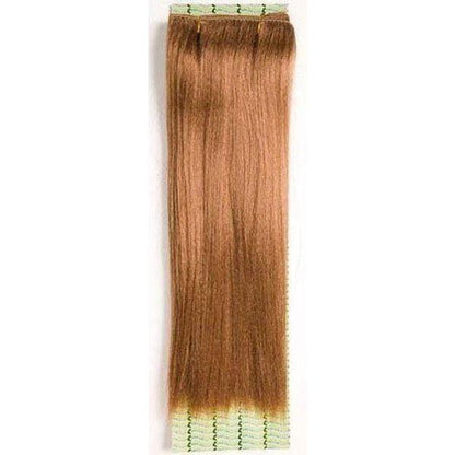 Dream Hair S - Yaky Kinky Weaving Synthetic Hair 14"/18" (2 pcs) - gtwtoporld.com