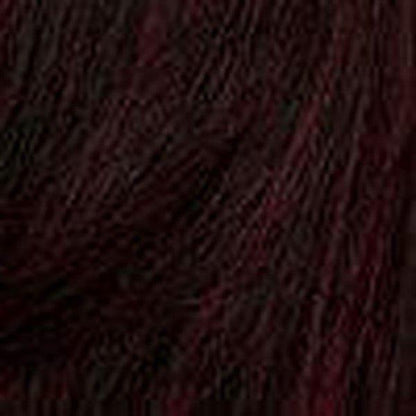 Dream Hair S - Yaky Semi Natural 12"/30Cm Synthetic Hair - gtwtoporld.com