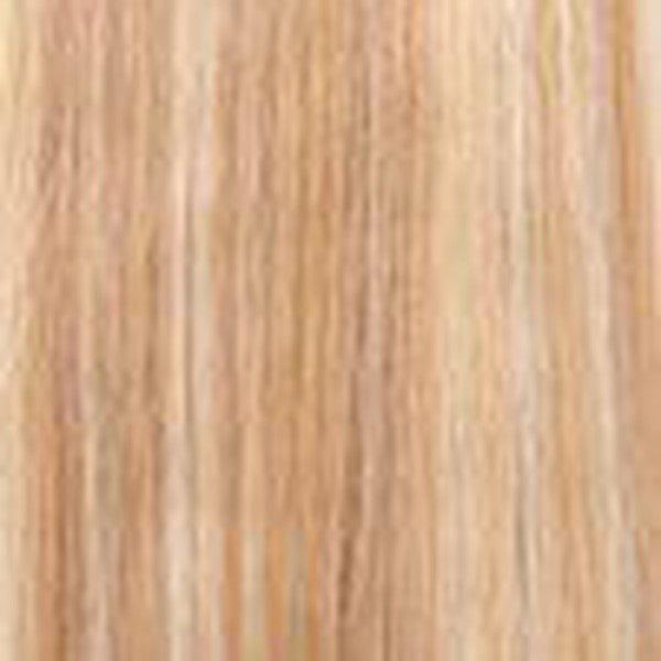 Dream Hair S - Yaky Semi Natural 12"/30Cm Synthetic Hair - gtwtoporld.com
