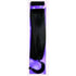 Dream Hair S - Yaky Semi Natural 12"/30Cm Synthetic Hair Color:1B - gtwtoporld.com