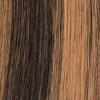 Dream Hair S - Caribian Curl Braids 20"/50cm Synthetic Hair - gtwtoporld.com
