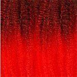 Dream Hair Braids Exception 40"/101cm 165g Synthetic Hair - gtwtoporld.com