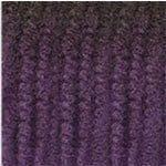 Dream Hair Braids Exception 40"/101cm 165g Synthetic Hair - gtwtoporld.com