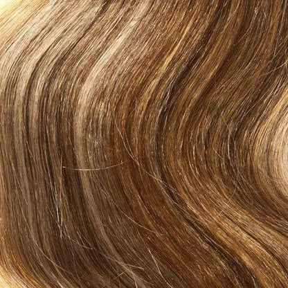 Dream Hair Sherry - Kunsthaarperücke - gtwtoporld.com
