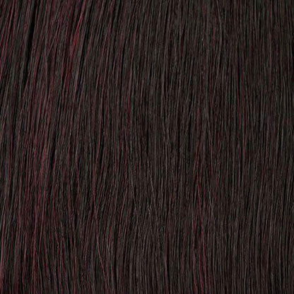 Dream Hair Sherry - Kunsthaarperücke - gtwtoporld.com
