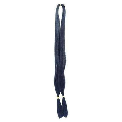 Dream Hair Silky Braid :613 - gtwtoporld.com