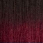 Dream Hair Soft Dread Locks 16"/40cm Synthetic Hair - gtwtoporld.com