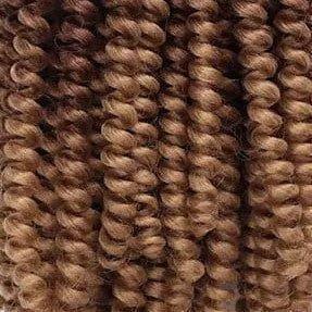 Dream Hair Soft Dread Locks 16"/40cm Synthetic Hair - gtwtoporld.com