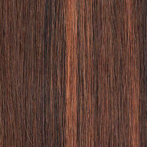 Dream Hair Spring Curls 30"/76Cm Synthetic Hair - gtwtoporld.com