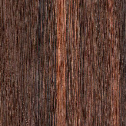 Dream Hair Spring Curls 30"/76Cm Synthetic Hair - gtwtoporld.com