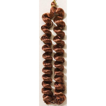 Dream Hair Spring Curls 30"/76Cm Synthetic Hair - gtwtoporld.com