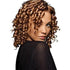 Dream Hair Spring Curls 30"/76Cm Synthetic Hair - gtwtoporld.com
