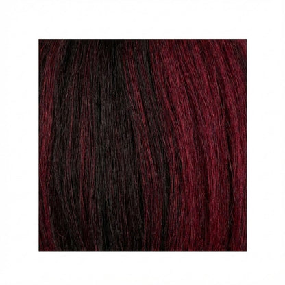 Dream Hair Spring Feel 30"/76Cm Synthetic Hair - gtwtoporld.com