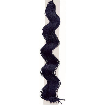 Dream Hair Spring Feel 30"/76Cm Synthetic Hair - gtwtoporld.com