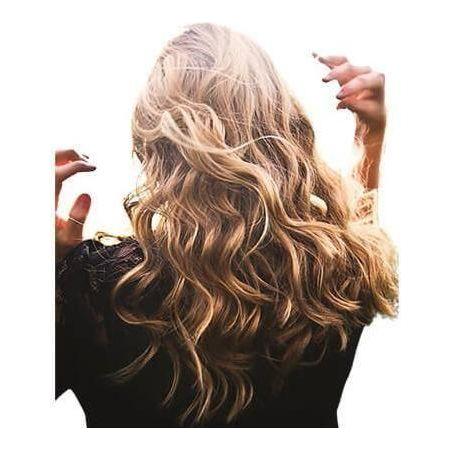 Dream Hair Spring Feel 30"/76Cm Synthetic Hair - gtwtoporld.com