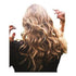 Dream Hair Spring Feel 30"/76Cm Synthetic Hair - gtwtoporld.com